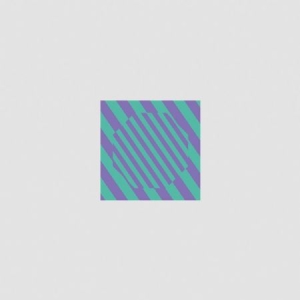 Caribou - Four Tet / Morgan Geist Remixes in the group Minishops / Caribou at Bengans Skivbutik AB (3842968)