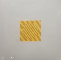 Caribou - Floating Points Remixes in the group Minishops / Floating Points at Bengans Skivbutik AB (3842969)