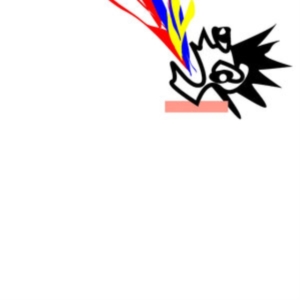 Barcelona - Residuos Del Ultrasonido in the group OTHER / Övrigt /  at Bengans Skivbutik AB (3843013)