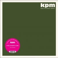 Semenya Caiphus - Streams Todayà Rivers Tomorrow in the group VINYL / Rock at Bengans Skivbutik AB (3843042)