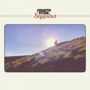 Stein Juanita - Snapshot in the group CD / Pop-Rock at Bengans Skivbutik AB (3843075)