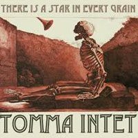 Tomma Intet - There Is A Star In Every Grain / Si in the group VINYL / Pop-Rock,Reggae at Bengans Skivbutik AB (3843430)