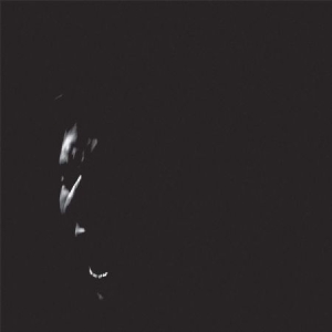 Bence John - Kill in the group VINYL / Pop-Rock at Bengans Skivbutik AB (3843464)