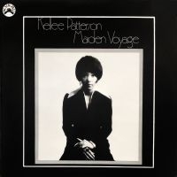Patterson Kellee - Maiden Voyage (Remastered Vinyl Edi in the group VINYL / Jazz at Bengans Skivbutik AB (3843473)