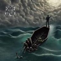 Snake Tongue - Raptor's Breath Lp Black in the group VINYL / Hårdrock,Pop-Rock,Reggae at Bengans Skivbutik AB (3843493)