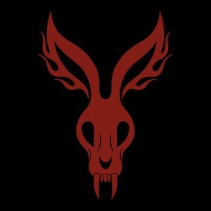 Mr Bungle - Raging Wrath Of .. (Ruby Red) in the group VINYL / Pop-Rock at Bengans Skivbutik AB (3844395)