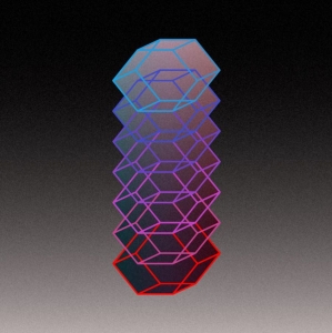 Abbott Luke - Translate in the group VINYL / Dance-Techno,Pop-Rock at Bengans Skivbutik AB (3844428)