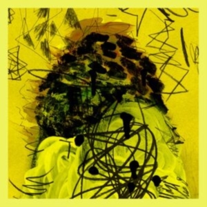 I Can I Can't - I Can I Can't in the group OTHER / Övrigt / at Bengans Skivbutik AB (3844429)