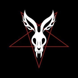 Mr Bungle - Raging Wrath Of .. in the group CD / Pop-Rock at Bengans Skivbutik AB (3844455)