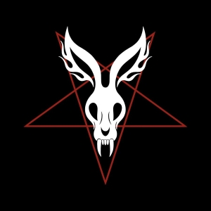 Mr. Bungle - Raging Wrath Of .. in the group CD / Pop-Rock at Bengans Skivbutik AB (3844455)