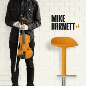 Barnett Mike - 1 in the group Labels / Woah Dad / at Bengans Skivbutik AB (3844459)