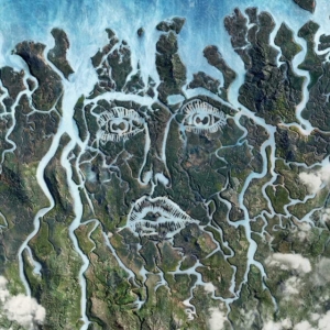 Disclosure - Energy in the group CD / Pop-Rock at Bengans Skivbutik AB (3844772)