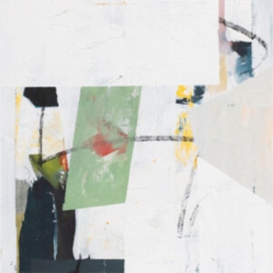 Beret - Jesus White in the group VINYL / Pop-Rock at Bengans Skivbutik AB (3846159)