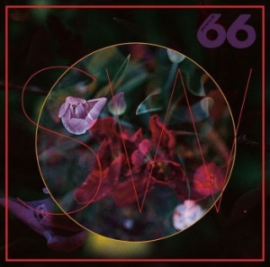 Sw. - Truelips in the group VINYL / Dance-Techno at Bengans Skivbutik AB (3846187)