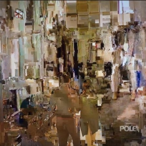 Pole - Fading in the group VINYL / Elektroniskt,Pop-Rock at Bengans Skivbutik AB (3846193)