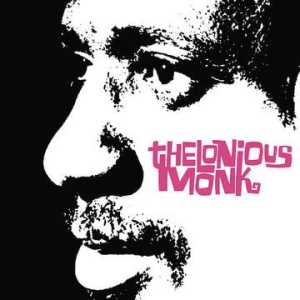 Thelonious Monk - Palais Des.. -Rsd- in the group VINYL at Bengans Skivbutik AB (3846407)
