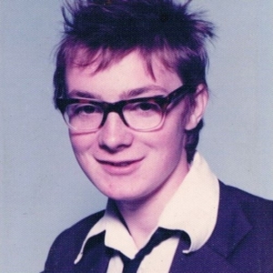 Edwards Terry - Stop Trying To Sell Me Back My Past in the group OUR PICKS / Record Store Day / RSD2013-2020 at Bengans Skivbutik AB (3846666)