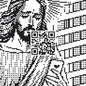 Gruff Rhys - (Don't) Welcome The Plague As A Ble in the group OUR PICKS / Record Store Day / RSD2013-2020 at Bengans Skivbutik AB (3846687)