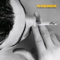 The Charlatans - The Charlatans Vs The Chemical Brot in the group VINYL / Rock at Bengans Skivbutik AB (3846700)