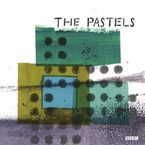 The Pastels - Advice To The Graduate / Ship To Sh in the group VINYL / Rock at Bengans Skivbutik AB (3846701)