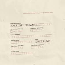 Mac Demarco - Other Here Comes The Cowboy Demos in the group OUR PICKS / Record Store Day / RSD2013-2020 at Bengans Skivbutik AB (3846724)