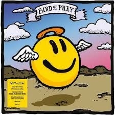 Fatboy Slim - Sunset (Bird Of Prey) in the group OUR PICKS / Record Store Day / RSD-Sale / RSD50% at Bengans Skivbutik AB (3846902)