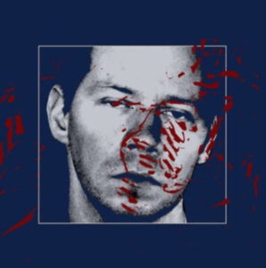 Profilgate - Too Numb To Know (Black Vinyl) in the group VINYL / Pop-Rock at Bengans Skivbutik AB (3847233)