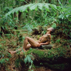 Gabriel Garzón-Montano - Agüita (Ltd Opaque Yellow Vinyl) in the group VINYL / RnB-Soul at Bengans Skivbutik AB (3848142)