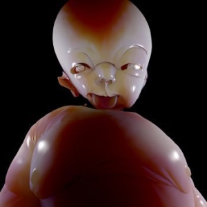 Arca - &&&&& (Re-Issue) in the group VINYL / Dance-Techno at Bengans Skivbutik AB (3848146)