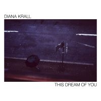 Diana Krall - This Dream Of You (2Lp) in the group VINYL / Vinyl Jazz at Bengans Skivbutik AB (3848184)