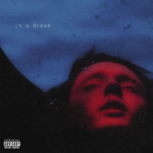 Troye Sivan - In A Dream in the group CD / Pop-Rock at Bengans Skivbutik AB (3848461)