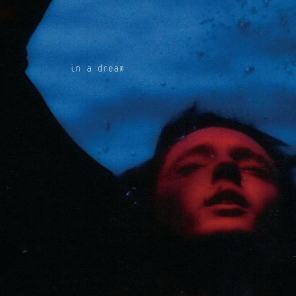 Troye Sivan - In A Dream in the group CD / Pop-Rock at Bengans Skivbutik AB (3848461)