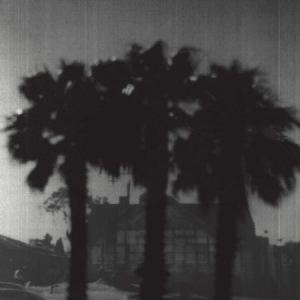 Smith Chris - Second Hand Smoke in the group VINYL / Rock at Bengans Skivbutik AB (3848514)