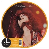 New Seekers - Gold in the group VINYL / Bestsellers at Bengans Skivbutik AB (3848538)