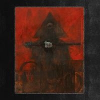 Proscription - Conduit in the group CD / Hårdrock at Bengans Skivbutik AB (3848588)