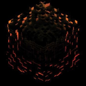 C418 - Minecraft Volume Beta in the group CD / Dans/Techno at Bengans Skivbutik AB (3848616)