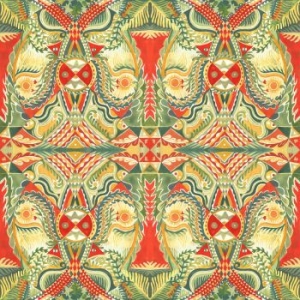 Clap Clap! - Simple Ep in the group VINYL / Hip Hop at Bengans Skivbutik AB (3852655)