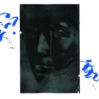 Pike Laurence - Holy Spring (Indie Exclusive, Trans in the group VINYL / Jazz at Bengans Skivbutik AB (3852666)