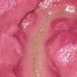 Klämp - Hate You in the group VINYL / Pop-Rock at Bengans Skivbutik AB (3852694)