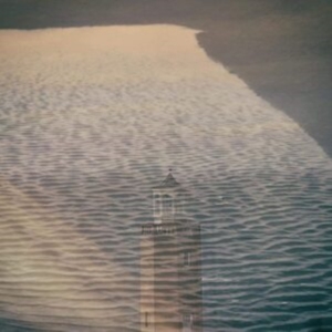 Gunn-Truscinski Duo - Soundkeeper in the group VINYL / Jazz,Pop-Rock at Bengans Skivbutik AB (3852700)