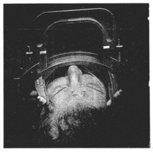 Concede - Indoctrinate in the group VINYL / Hårdrock at Bengans Skivbutik AB (3852707)