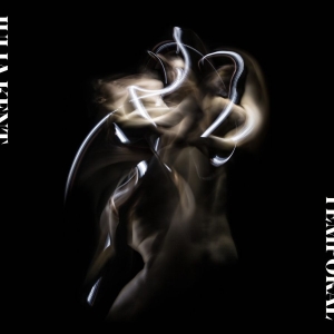 Kent Julia - Temporal in the group CD / Pop-Rock at Bengans Skivbutik AB (3852739)