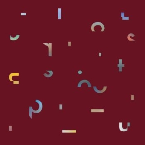 Nightports W/ Betamax - Nightports W/ Betamax in the group CD / Pop-Rock at Bengans Skivbutik AB (3852741)