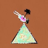 Melt Yourself Down - Melt Yourself Down + Live At The Ne in the group CD / Pop-Rock at Bengans Skivbutik AB (3852764)