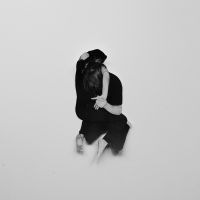 Wildbirds & Peacedrums - Rhythm in the group CD / Pop-Rock at Bengans Skivbutik AB (3852765)