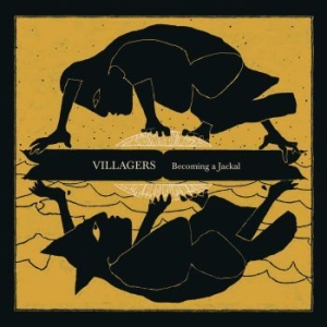 Villagers - Becoming A Jackal in the group VINYL / Pop-Rock at Bengans Skivbutik AB (3852808)