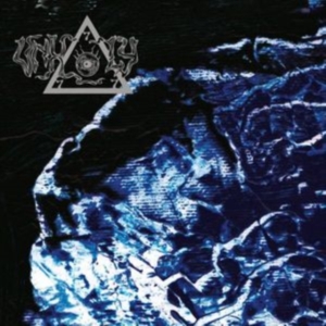 Unholy - Second Ring Of Power in the group VINYL / Hårdrock at Bengans Skivbutik AB (3853163)