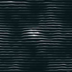 Curran Alvin / Laneri Roberto / Sch - Beat 72 Lost Date in the group VINYL / Jazz at Bengans Skivbutik AB (3860473)