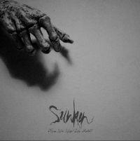 Sunken - From Slow Sleep Like Death in the group CD / Hårdrock at Bengans Skivbutik AB (3860492)