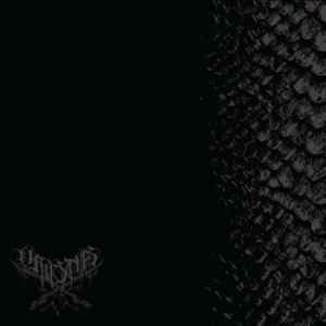 Drastus - Venoms (2 Lp) in the group VINYL / Hårdrock/ Heavy metal at Bengans Skivbutik AB (3861168)